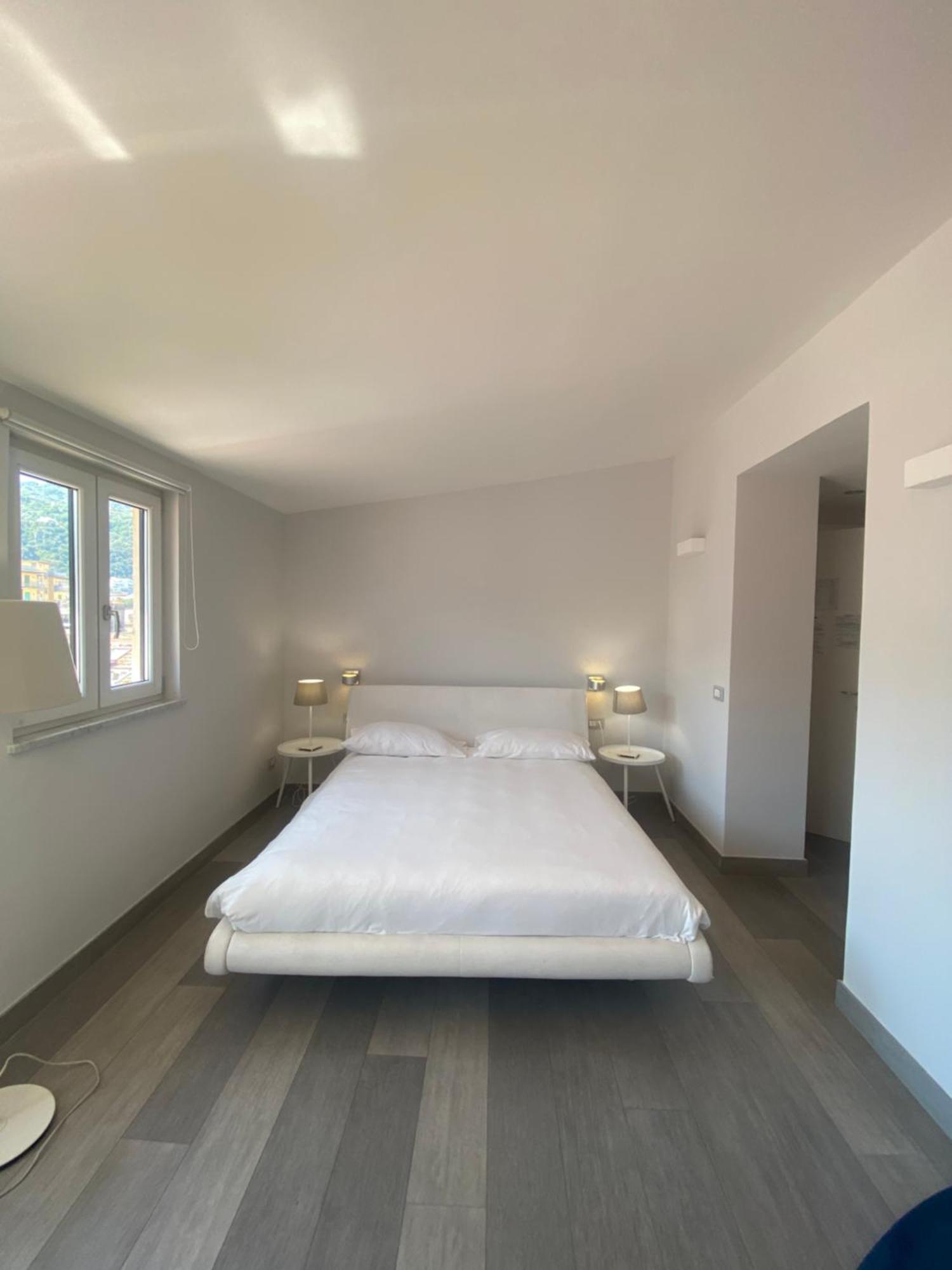B&B Unique ソレント エクステリア 写真